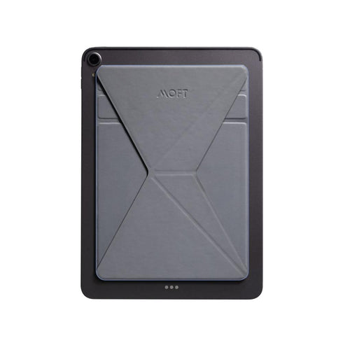 MOFT Snap Tablet Stand